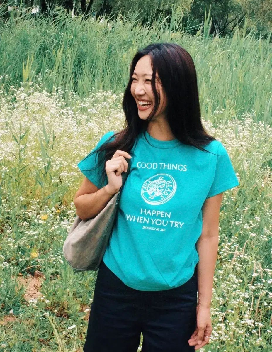 XL コレクティピシーズ Tシャツ