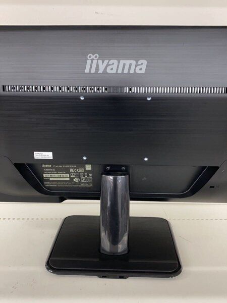 メルカリ限定価格！】IIYAMA 21.5型モニター ProLite XU2290HS / IPS