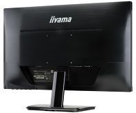 メルカリ限定価格！】IIYAMA 21.5型モニター ProLite XU2290HS / IPS