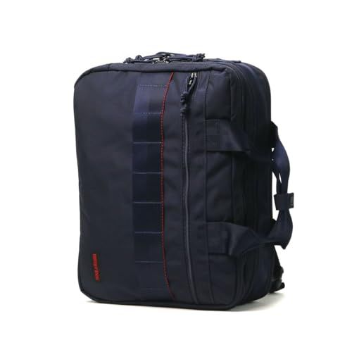 【新品】[ブリーフィング] TR-3 S MW GENII BRA233P19
