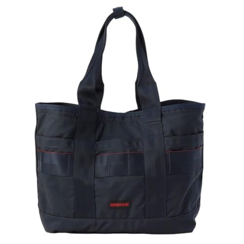 【新品】[ブリーフィング] ディスクリートトート M MW GENII BRA233T24