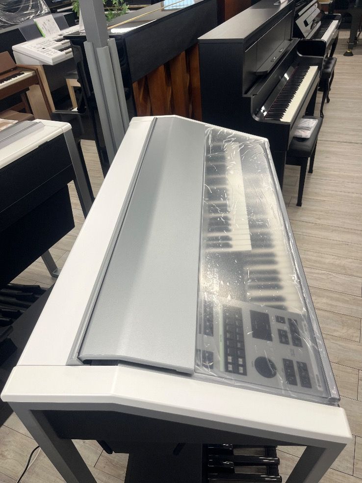 ☆93206【EO】YAMAHA ELS02C 19年製 - メルカリ