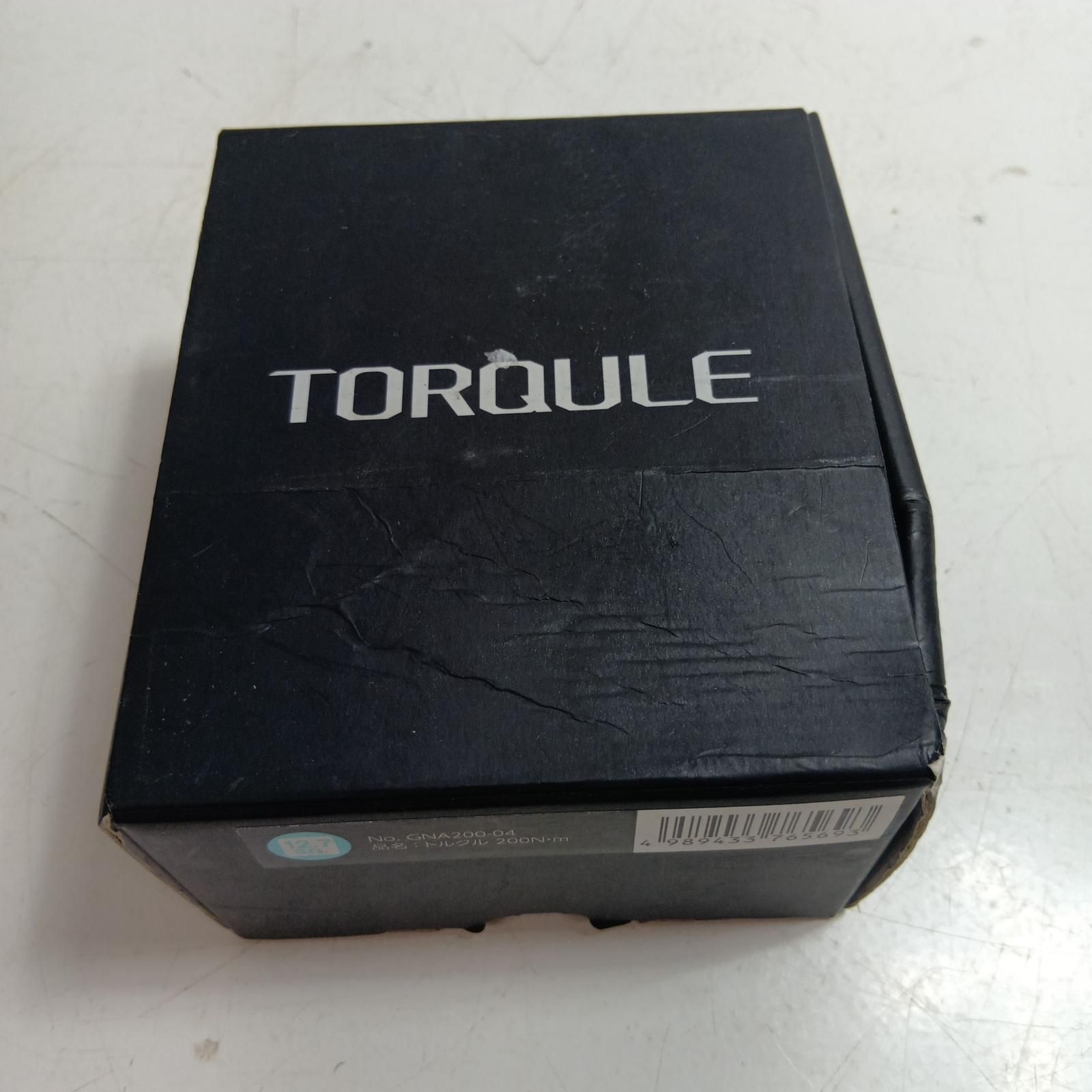 KTC ケーティーシー トルクル GNA200-04