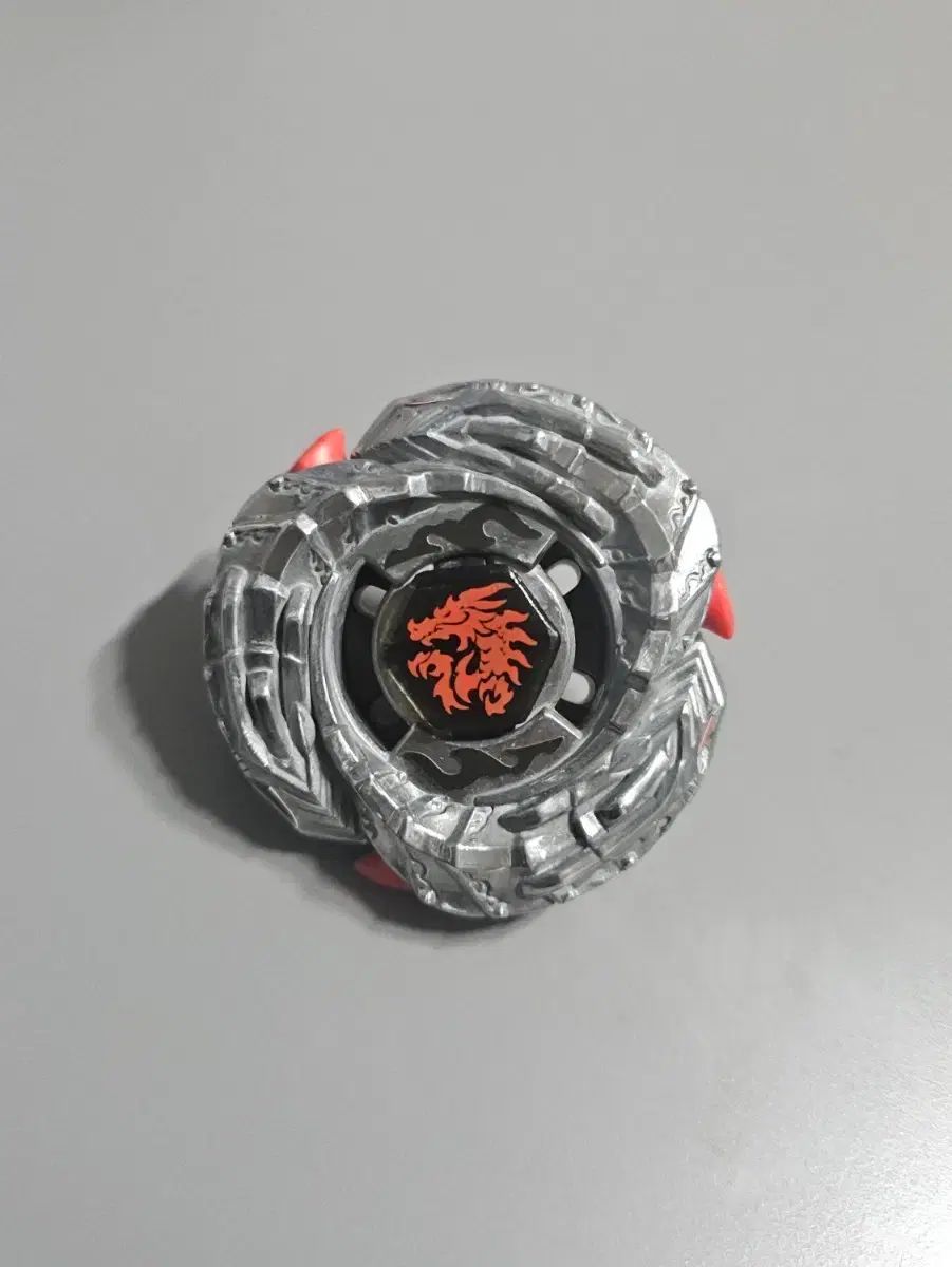 メタルベイブレード エルドラゴ ガーディアン - メルカリ