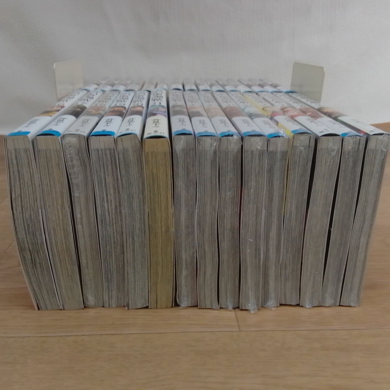 ☆【未開封多数！ 全巻セット】呪術廻戦 1～30巻 全巻+0巻・0.5巻