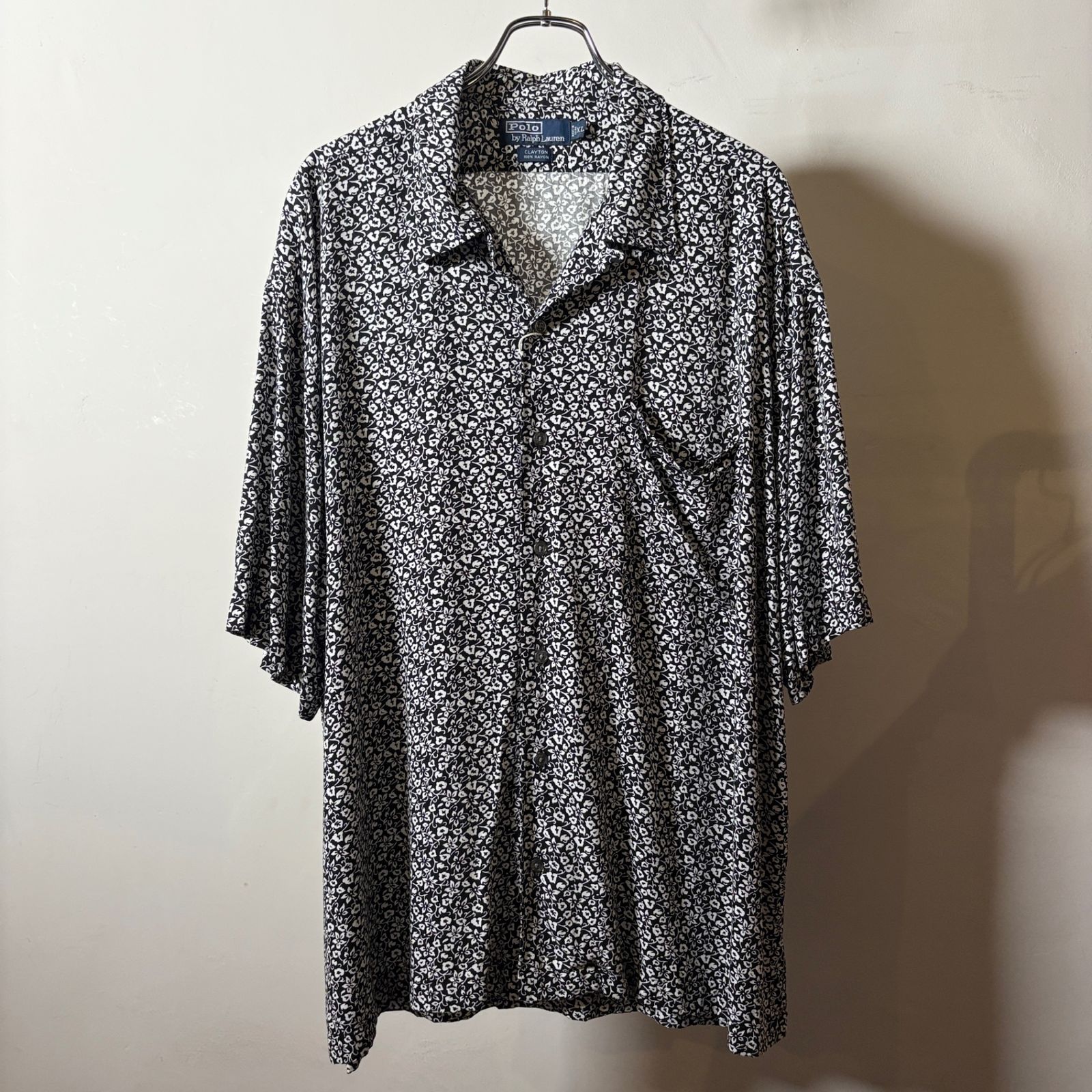 クーポン配布中】1990s Polo Ralph Lauren 