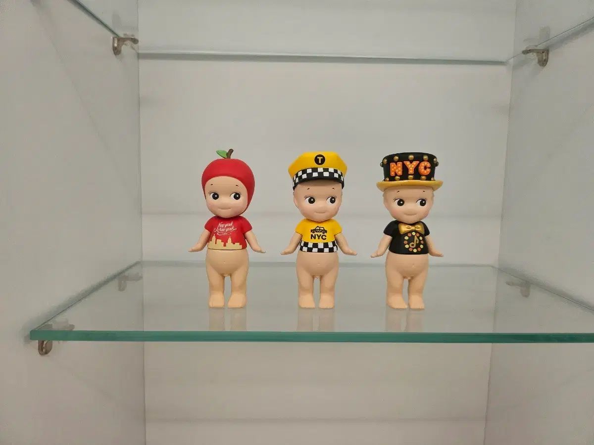 日本三國 賀来泰明 ブロマイド ステッカー ローソンプリント ネット