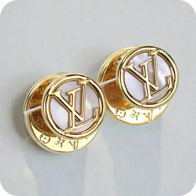 ルイヴィトン LOUIS VUITTON アクセサリー レディース M80261 ブルック