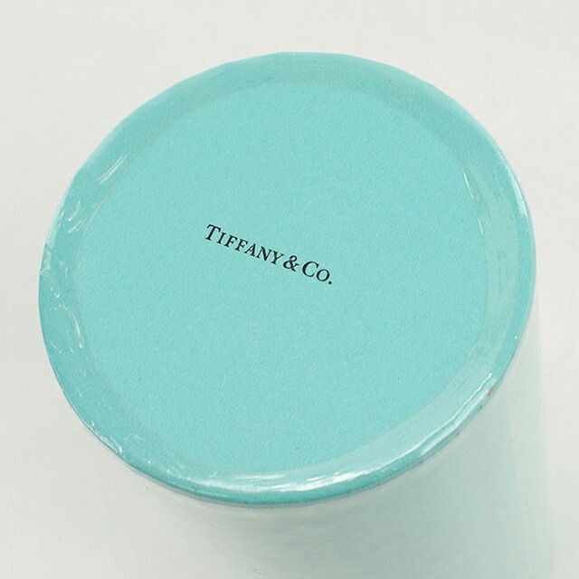 ティファニー TIFFANY＆Co. 小物 レディース ティファニー&ラブ FOR HER オードゥパルファム