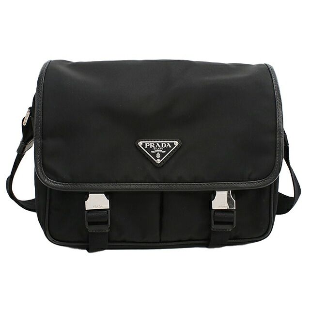 プラダ PRADA バッグ メンズ 114,740円