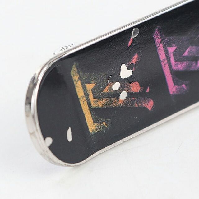 ルイヴィトン LOUIS VUITTON 財布 メンズ MP3269 ビジューサック・スケートボード ルイヴィトン LOUIS VUITTON 財布 メンズ MP3269 ビジューサック