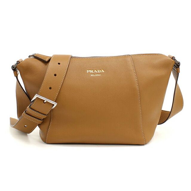 プラダ PRADA バッグ メンズ
