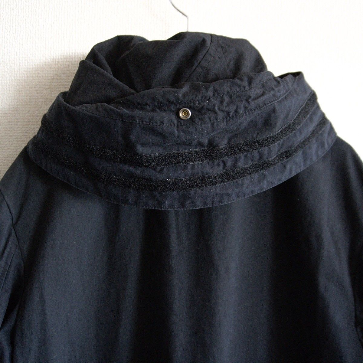 2004AW】C.P.COMPANY【HOODED JACKET】46 ジャケット シーピー