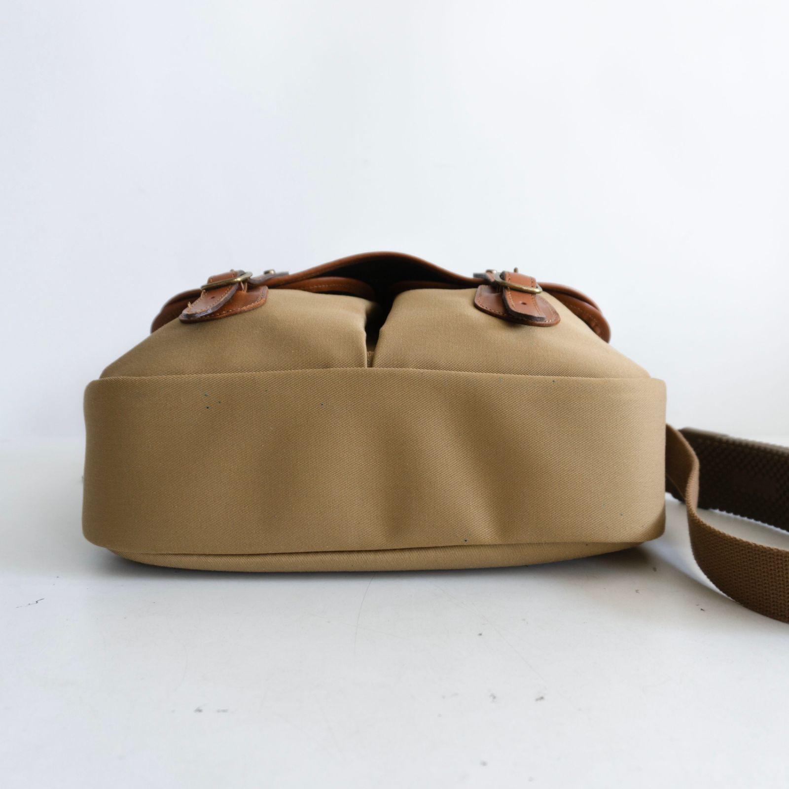 【美品】Billingham【HADLEY 】ハドレー ショルダー カメラバッグ ビリンガム 26070384 美品】Billingham【HADLEY 】ハドレー ショルダー カメラバッグ