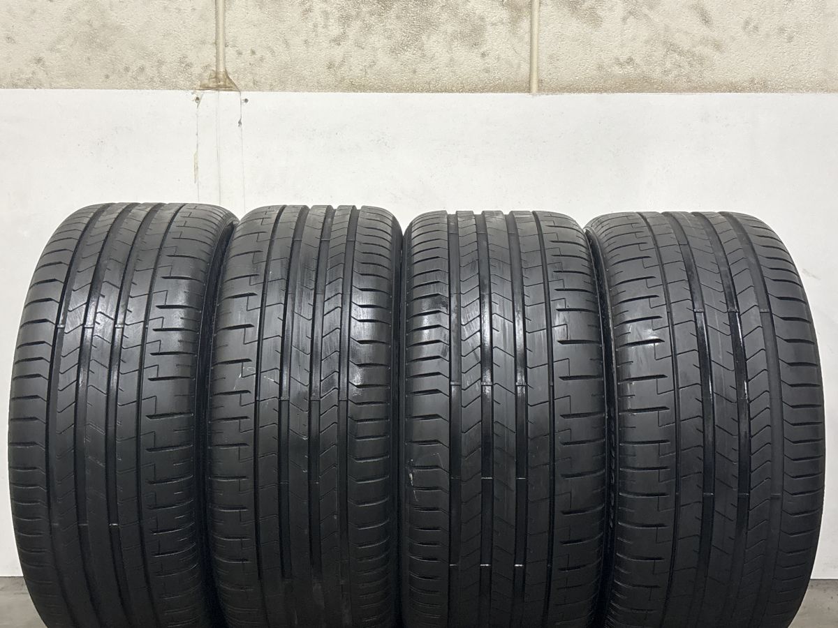 メルセデス ベンツ W223 Sクラス 純正 AMG 20インチ アルミホイール 1本のみ 中古 Sクラス W223 AMG 新型メルセデス・ベンツSクラスがついに日本上陸！ 価格は1293万円から タイヤ、ホイール