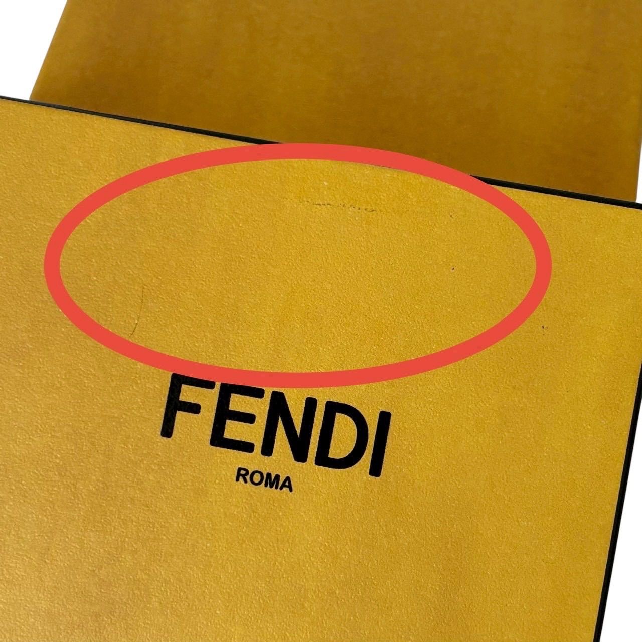 FENDI フェンディ コインケース 小銭入れ コンパクトウォレット ロゴ入り レザー ネイビー シルバー金具 ミニ財布 メンズ レディース ユニセックス 型番0M0373.SFH.178.0294 FENDI フェンディ コインケース 小銭入れ コンパクトウォレット ロゴ入り レザー ネイビー シルバー金具 ミニ財布 メンズ レディース ユニセックス 型番0M0373.SFH.178.0294