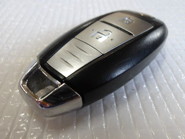 スズキ スマートキー スイフト ZC72S ZD72S 007YUUL0356 - メルカリ