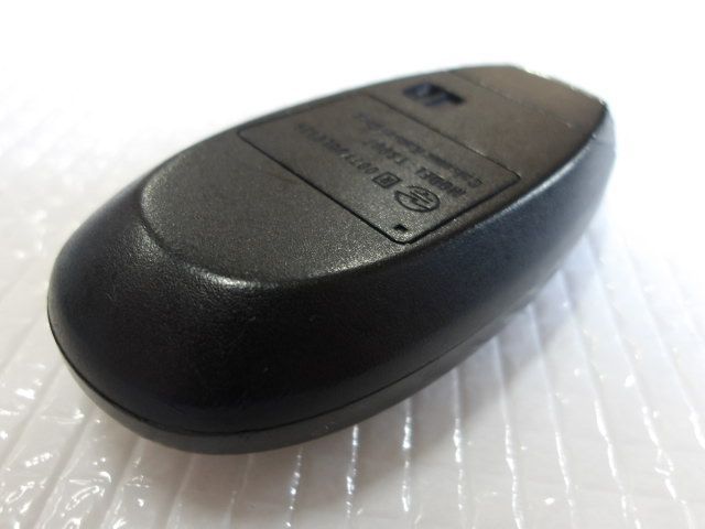 スズキ スマートキー スイフト ZC72S ZD72S 007YUUL0356 - メルカリ