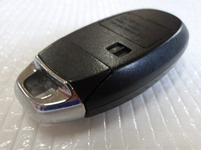 スズキ スマートキー スイフト ZC72S ZD72S 007YUUL0356 - メルカリ