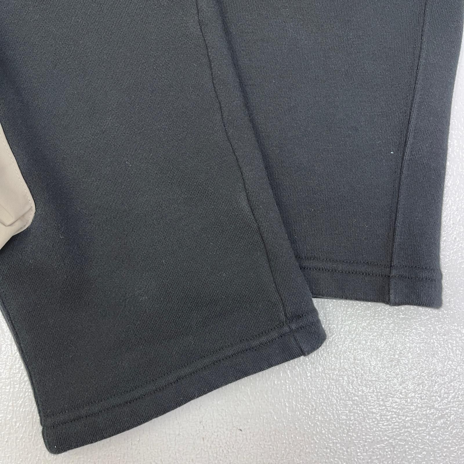 加古川店】 中古 NIKE | ナイキ パンツ ×TRAVIS SCOTT UTILITY SWEAT