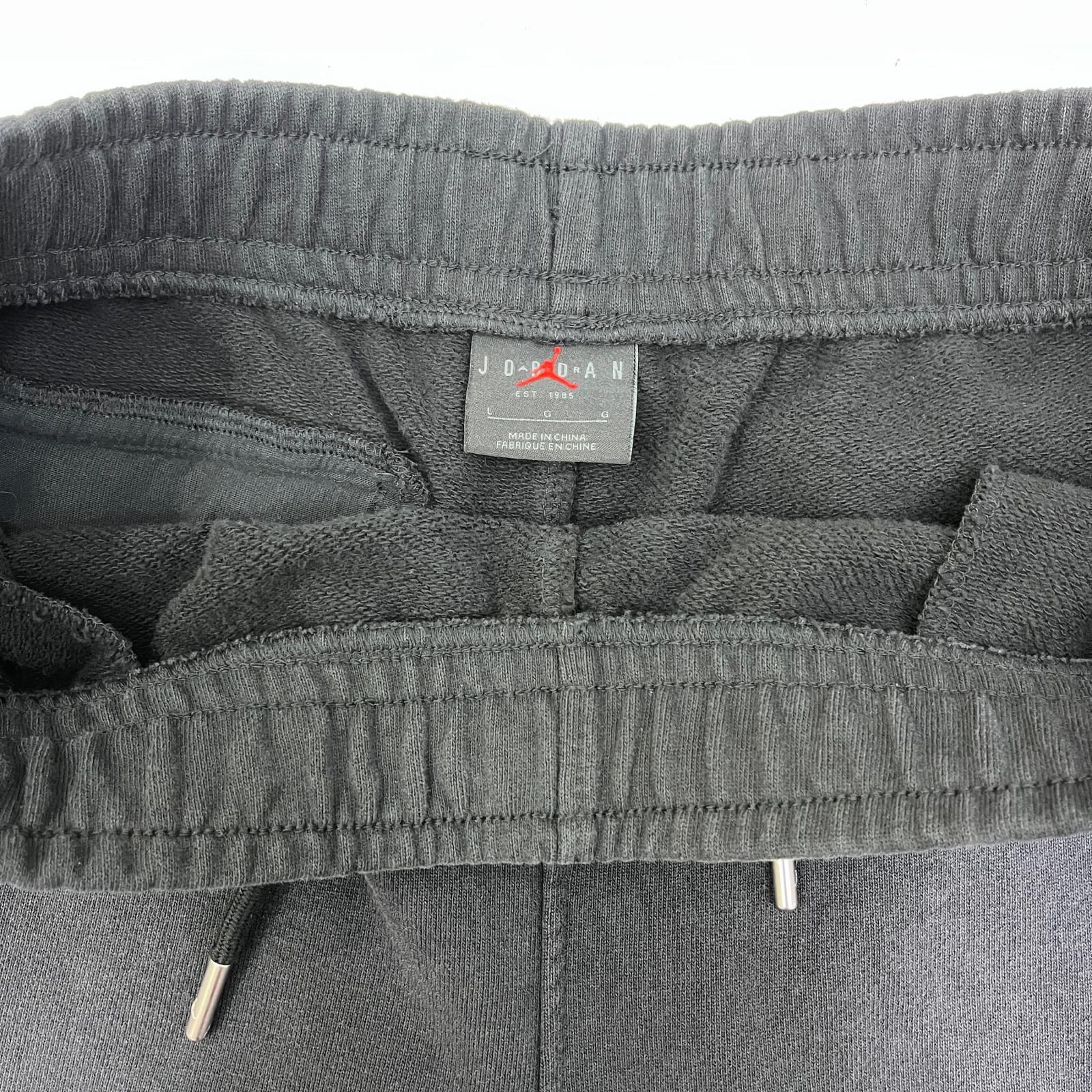 加古川店】 中古 NIKE AIR JORDAN | ナイキ エアー ジョーダン パンツ