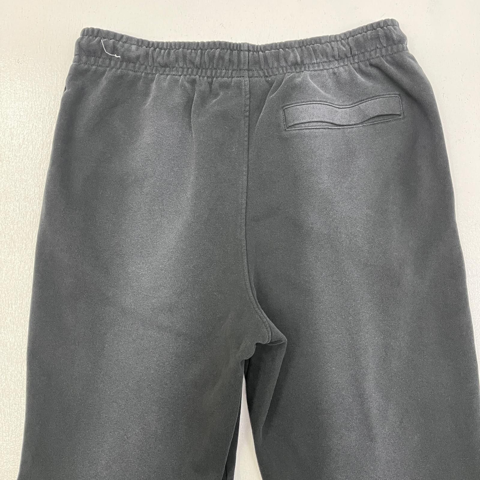 加古川店】 中古 NIKE AIR JORDAN | ナイキ エアー ジョーダン パンツ