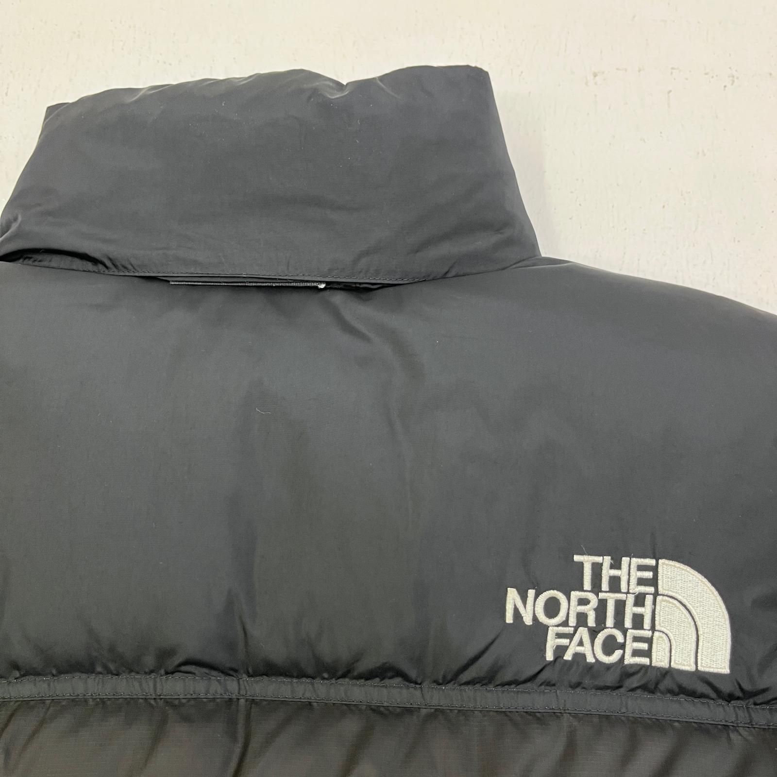 加古川店】 中古 THE NORTH FACE | ザ・ノースフェイス ダウン