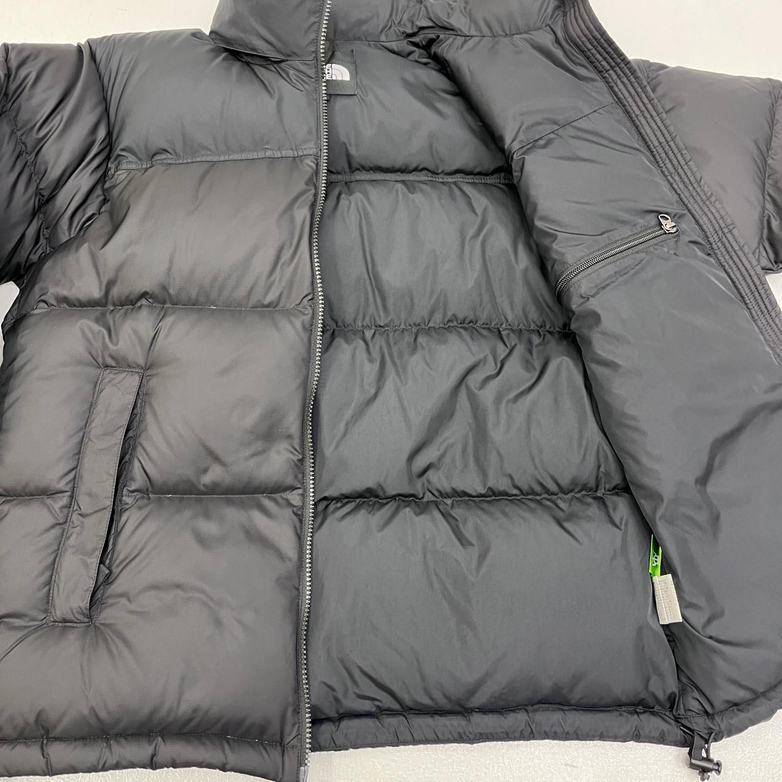 加古川店】 中古 THE NORTH FACE | ザ・ノースフェイス ダウン
