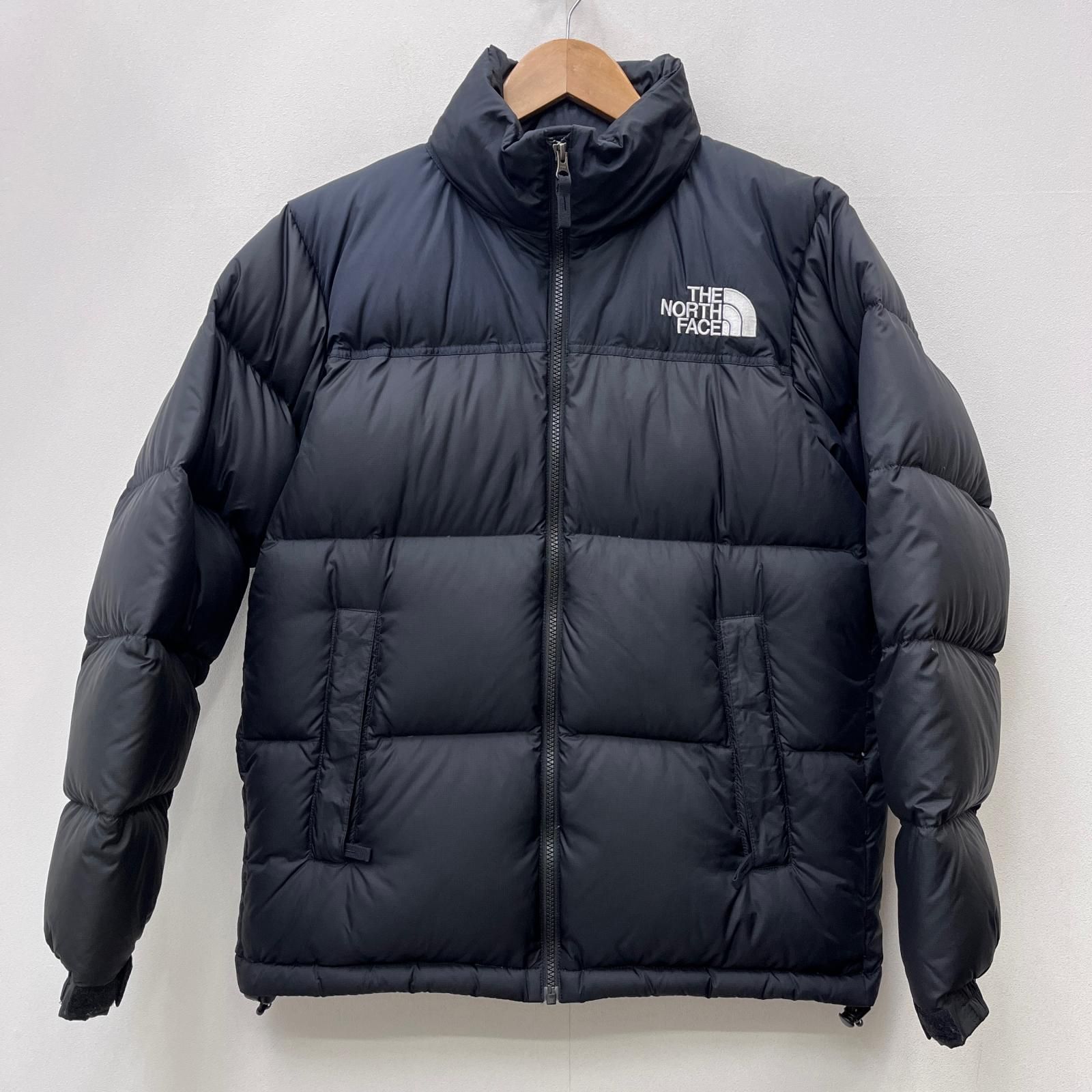 加古川店】 中古 THE NORTH FACE | ザ・ノースフェイス ダウン