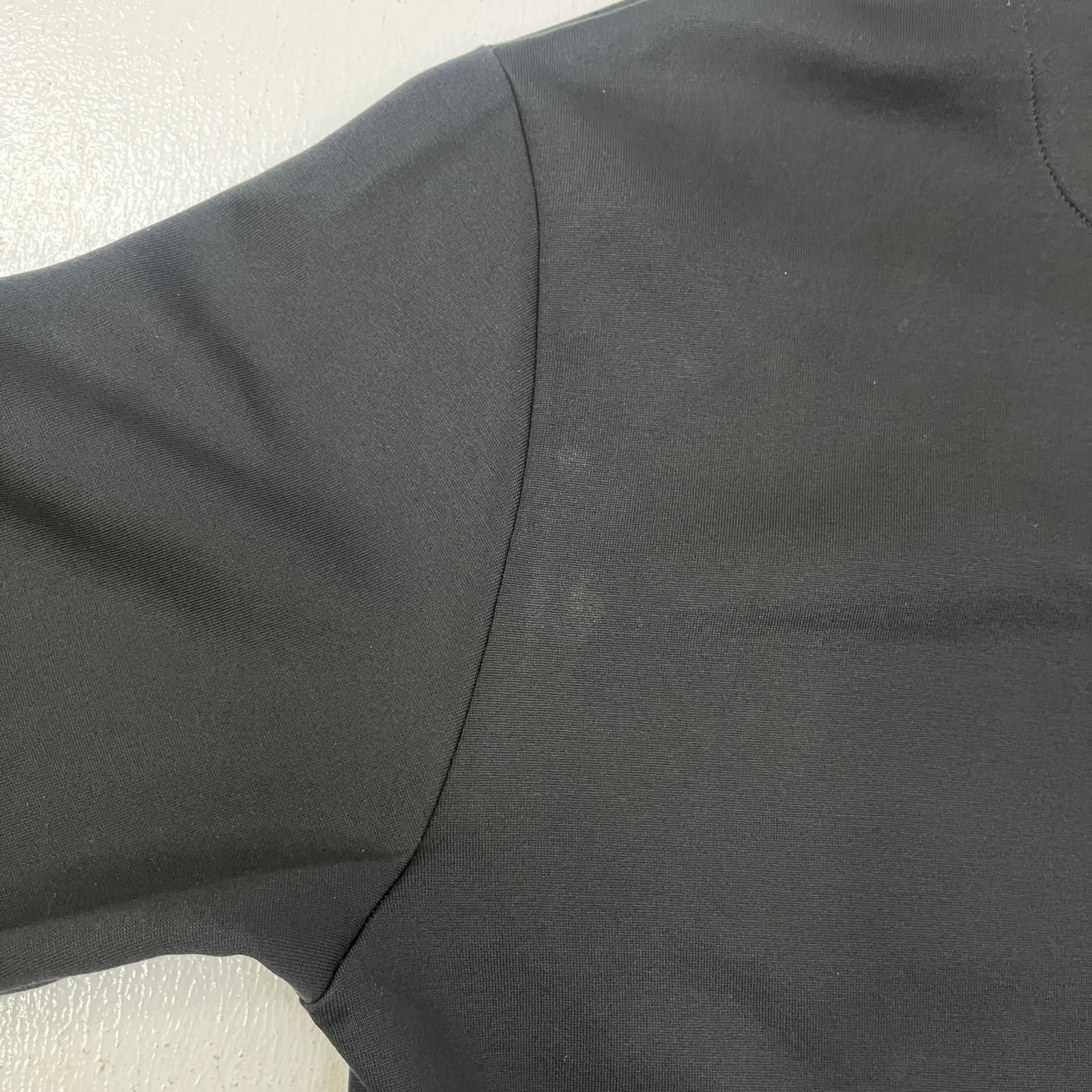 加古川店】 中古 PRADA | プラダ パーカー テクニカルコットン