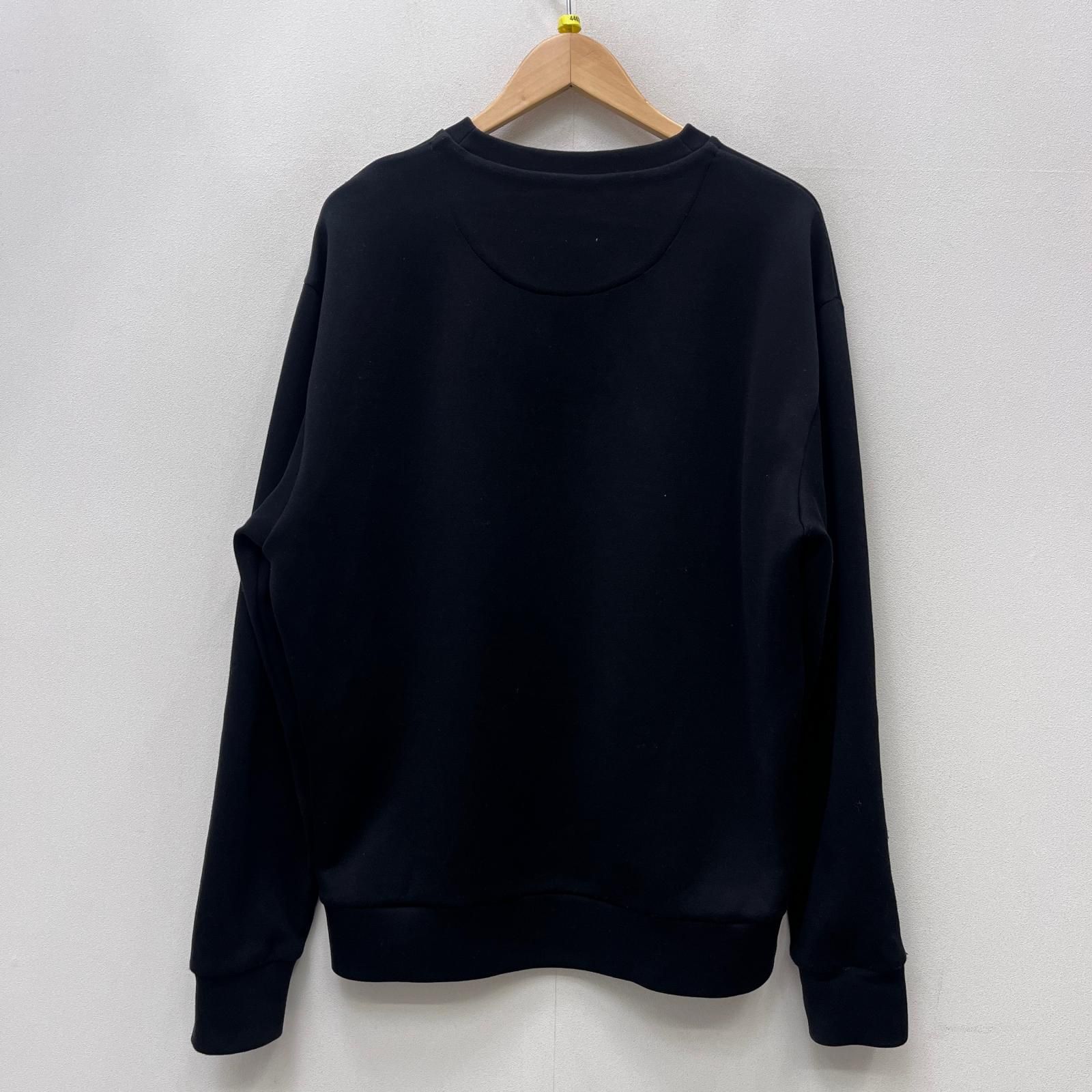 加古川店】 中古 PRADA | プラダ パーカー テクニカルコットン