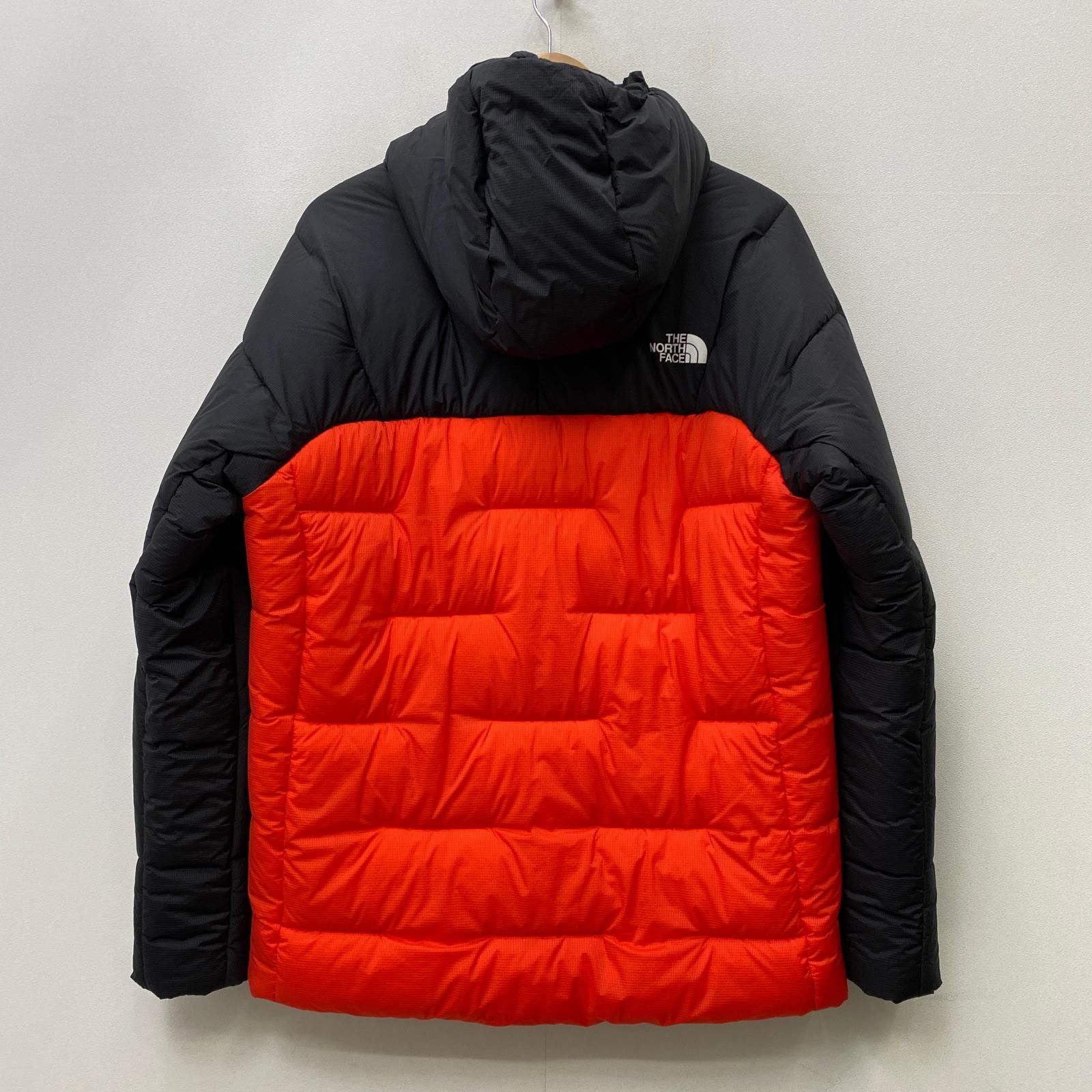 加古川店】 中古 THE NORTH FACE | ザ・ノースフェイス その他アウター