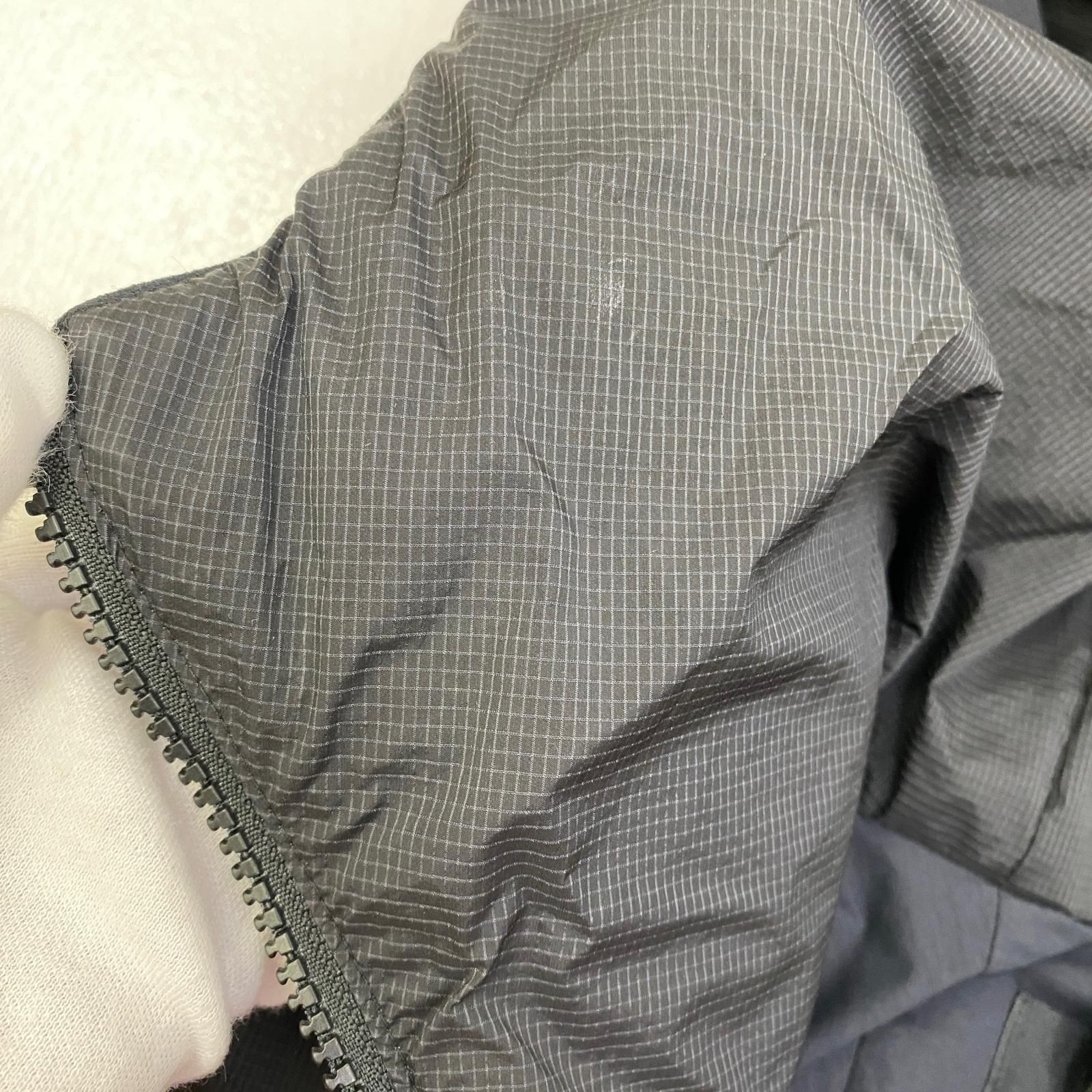 加古川店】 中古 THE NORTH FACE | ザ・ノースフェイス その他アウター
