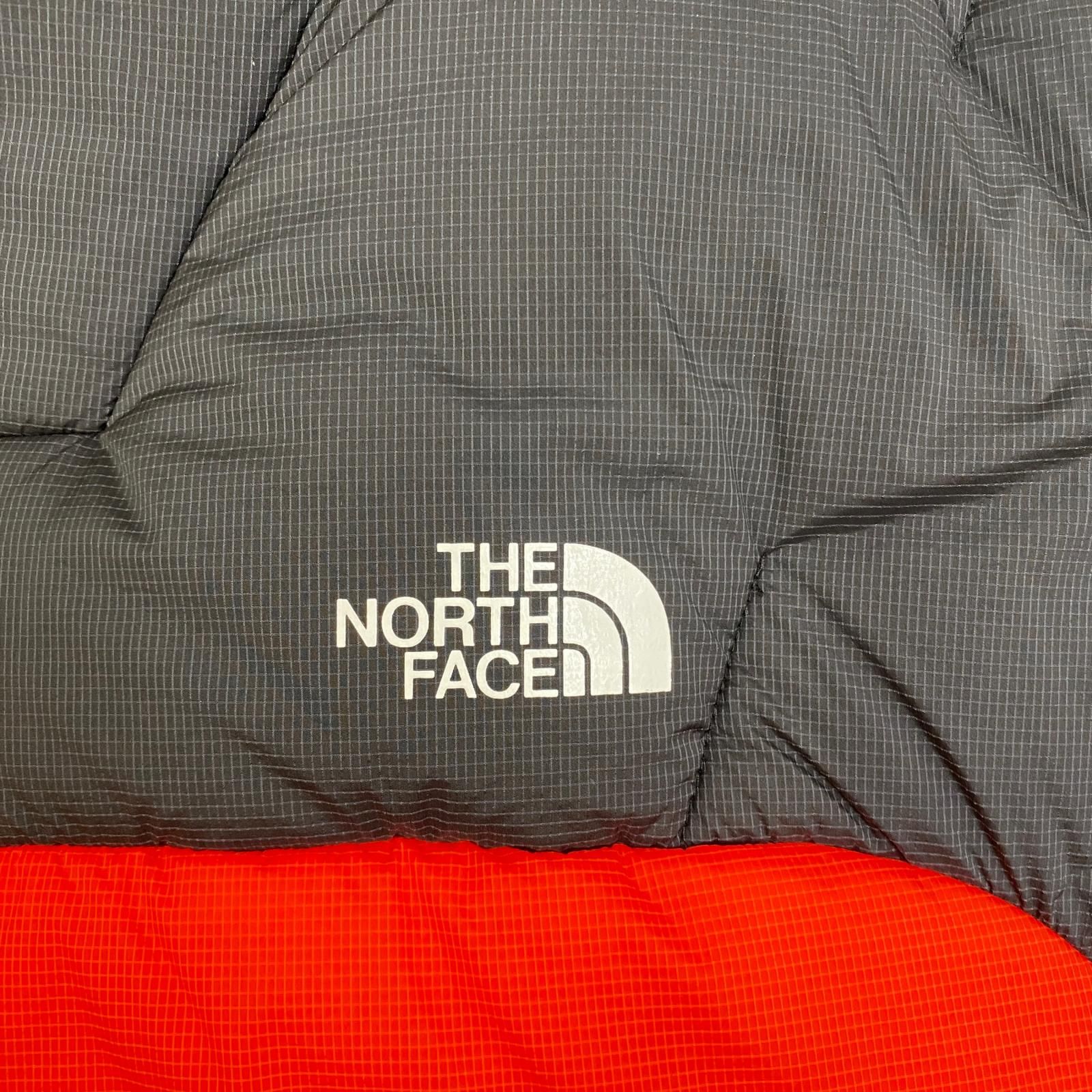 加古川店】 中古 THE NORTH FACE | ザ・ノースフェイス その他アウター