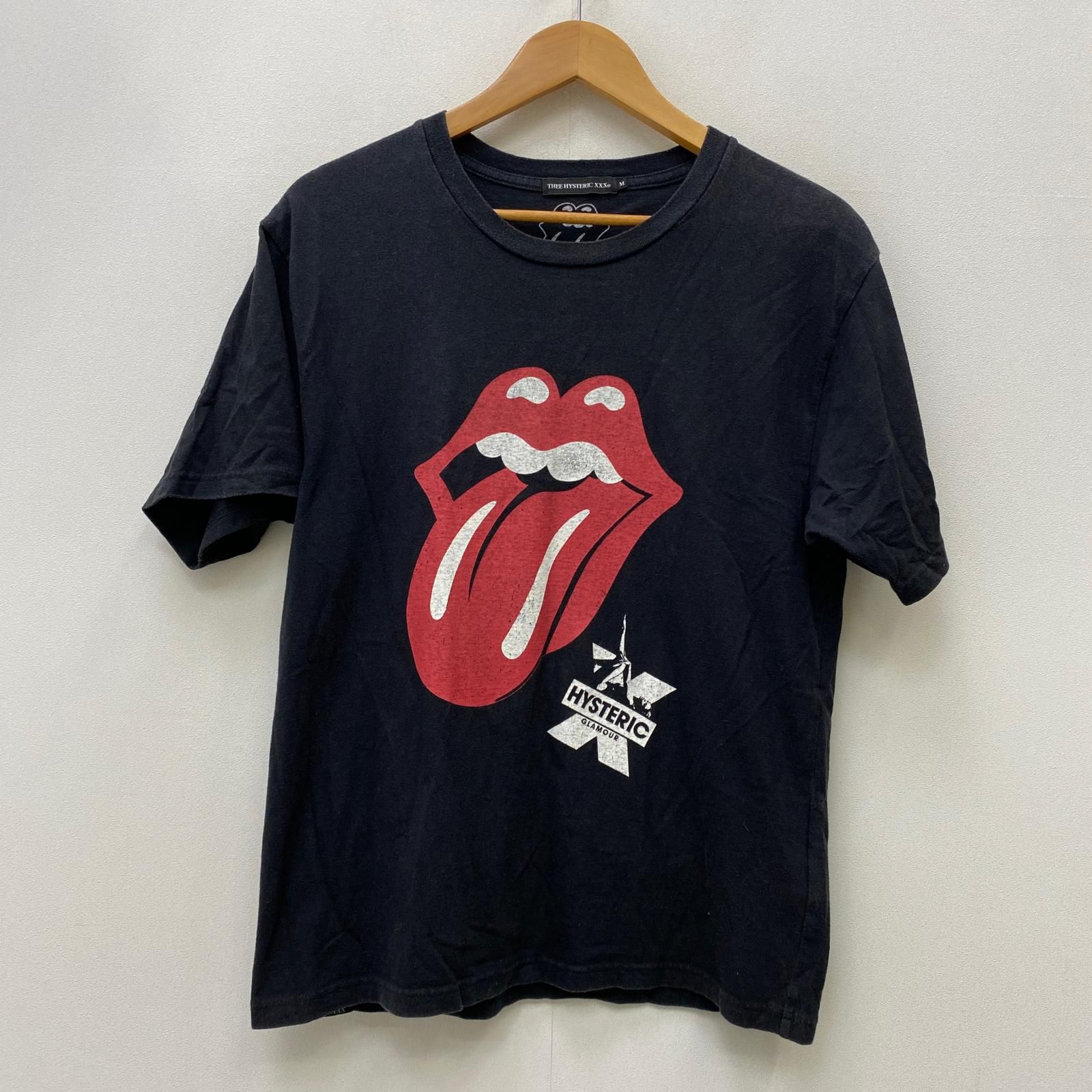 加古川店】 中古 Thee Hysteric XXX | ジィヒステリックトリプル
