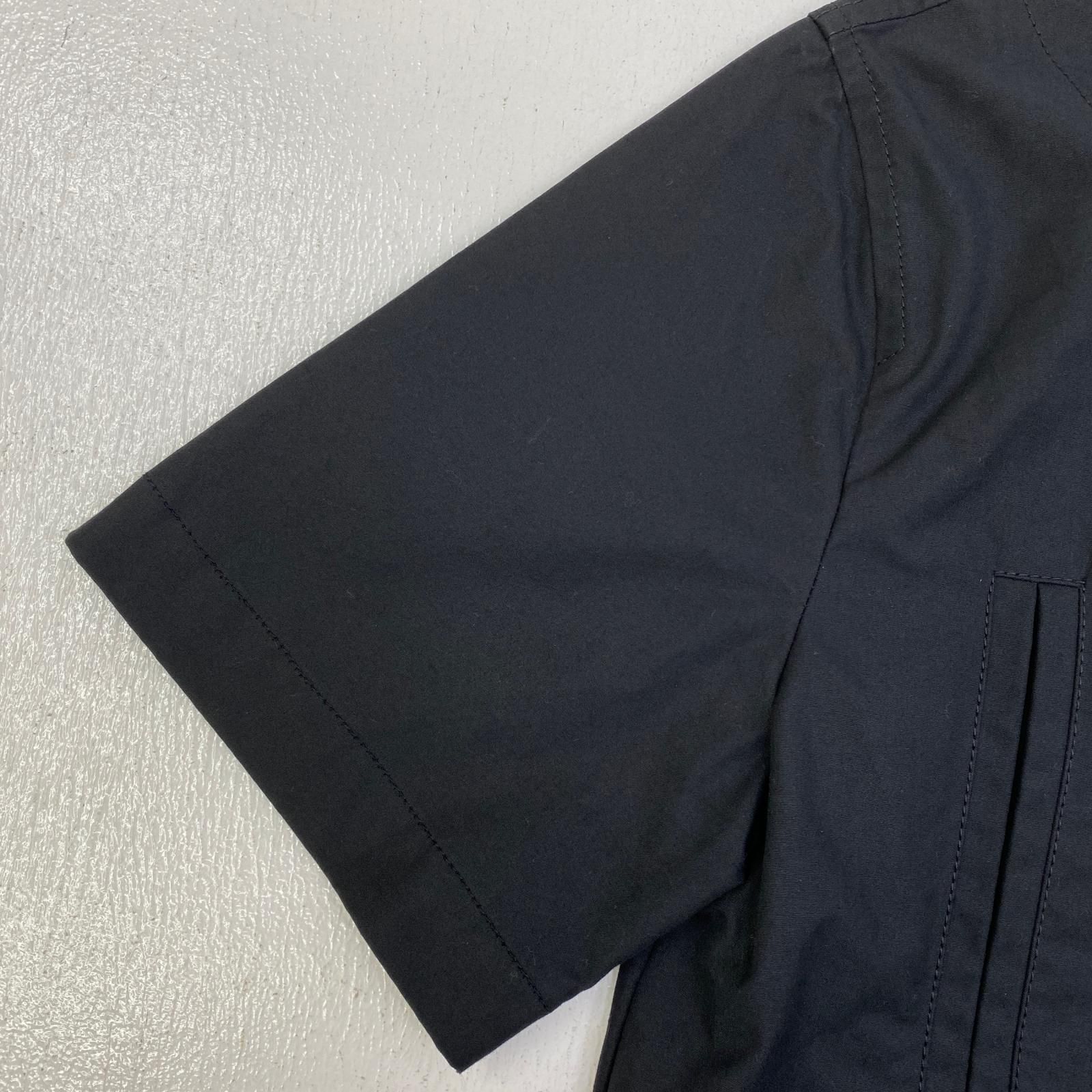 加古川店】 中古 BOTTEGA VENETA | ボッテガヴェネタ 半袖シャツ 国内