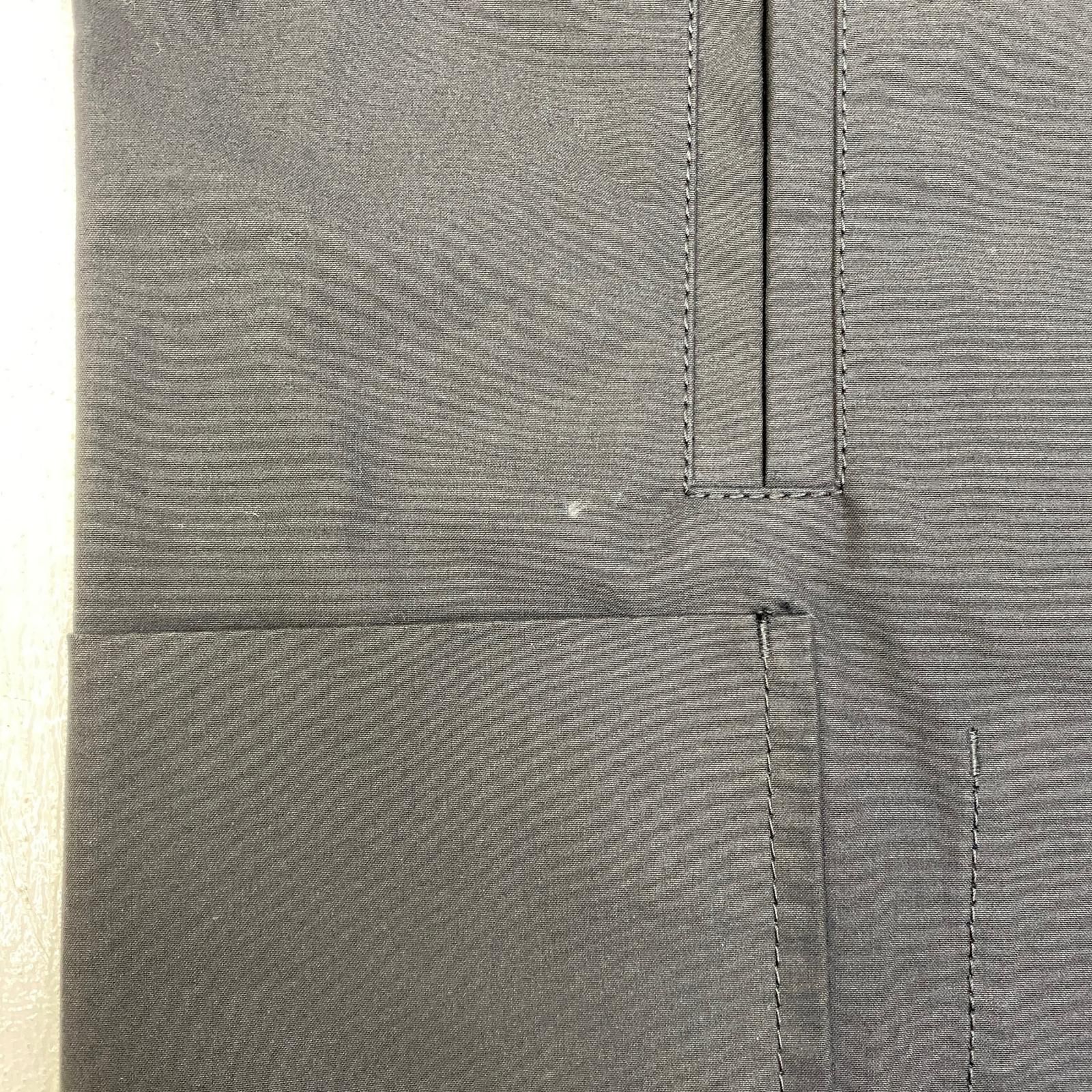 加古川店】 中古 BOTTEGA VENETA | ボッテガヴェネタ 半袖シャツ 国内