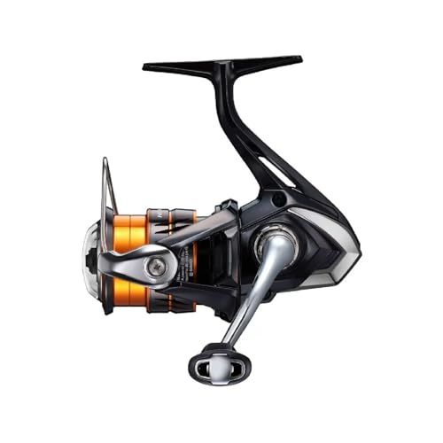 シマノ(SHIMANO) スピニングリール 26ネクサーブ C2000S★m eb6d6641