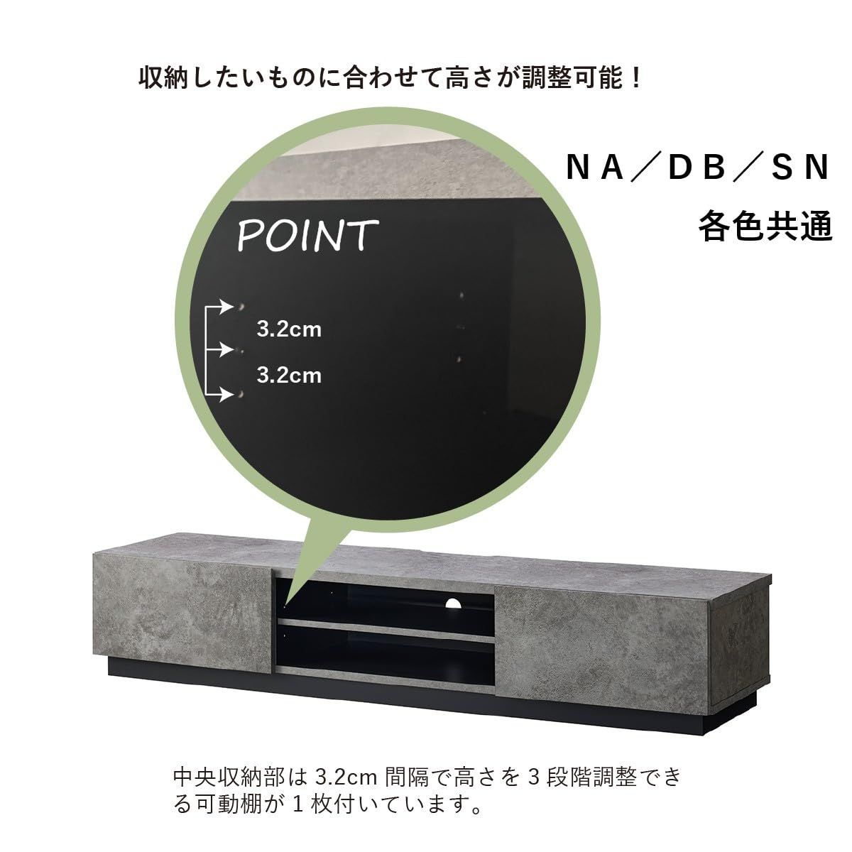 朝日木材加工(Asahiwood) テレビ台 Liora 65型対応 ナチュラル 幅151.4×奥行39×高さ28.8cm リオラ ローボード 低床 引出収納 巾木よけ 木製 TV台LIA-3015AV-NA 0 朝日木材加工(Asahiwood) テレビ台 Liora 65型対応 ナチュラル 幅151.4×奥行39×高さ28.8cm リオラ ローボード 低床 引出収納 巾木よけ 木製 TV台LIA-3015AV-NA 0