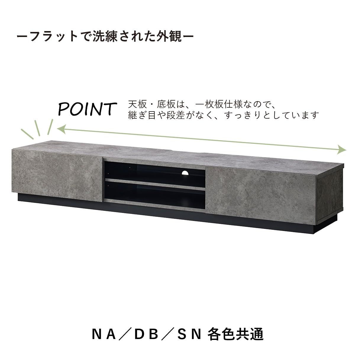 朝日木材加工(Asahiwood) テレビ台 Liora 65型対応 ナチュラル 幅151.4×奥行39×高さ28.8cm リオラ ローボード 低床 引出収納 巾木よけ 木製 TV台LIA-3015AV-NA 0 朝日木材加工(Asahiwood) テレビ台 Liora 65型対応 ナチュラル 幅151.4×奥行39×高さ28.8cm リオラ ローボード 低床 引出収納 巾木よけ 木製 TV台LIA-3015AV-NA 0