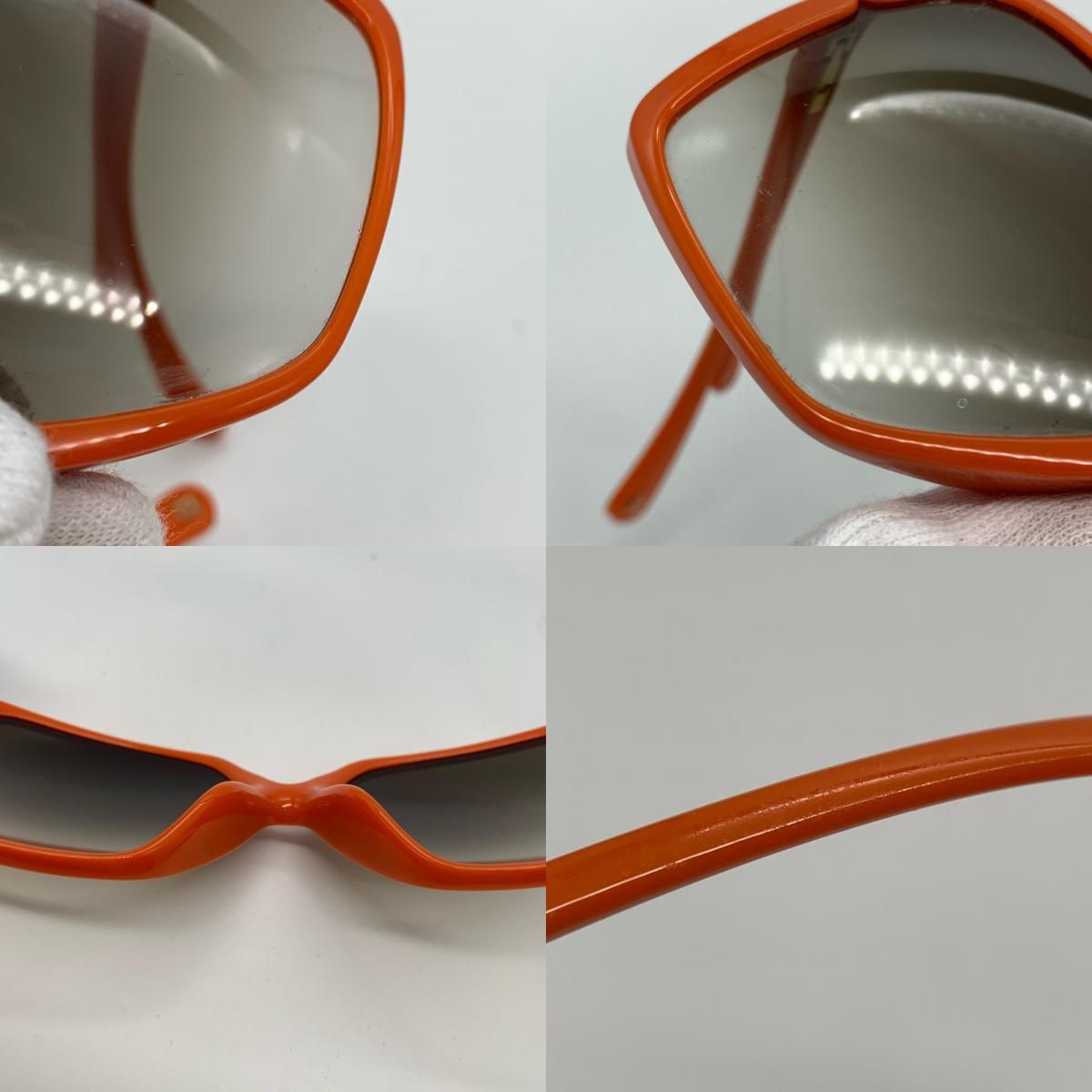 姫路東店】 中古 LOUIS VUITTON | ルイ・ヴィトン サングラス