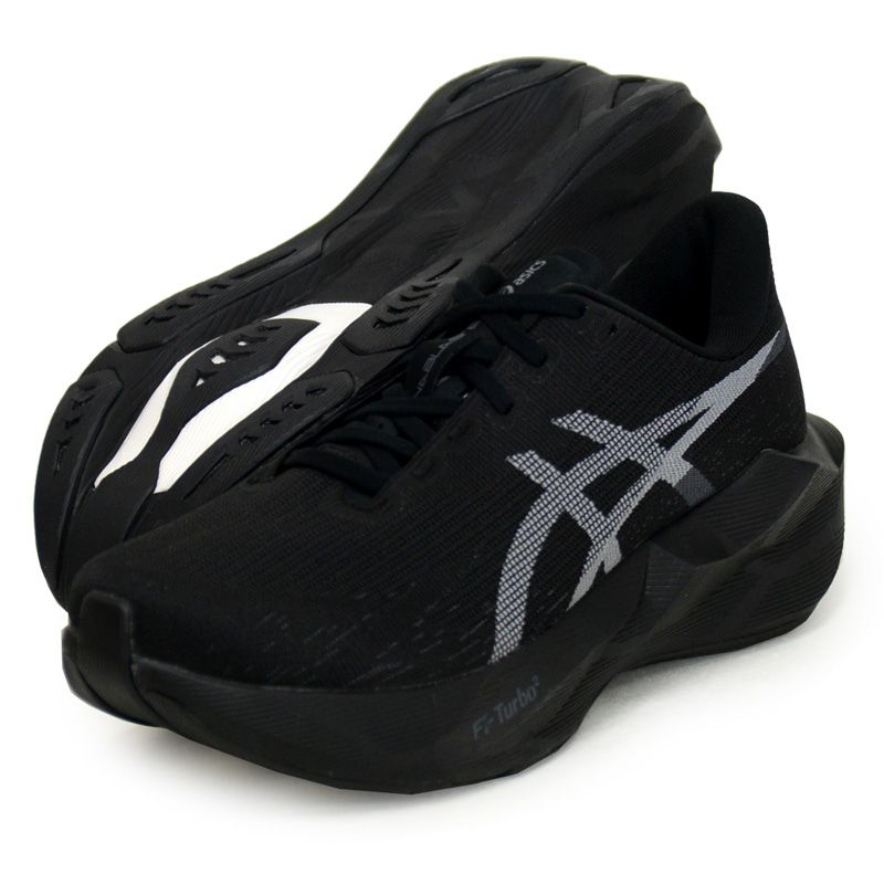 サイズ29.0cm、アシックス asics NOVABLAST 6 (ノバリスト6) 陸上 ランニングシューズ 26AW(1011C243-002)