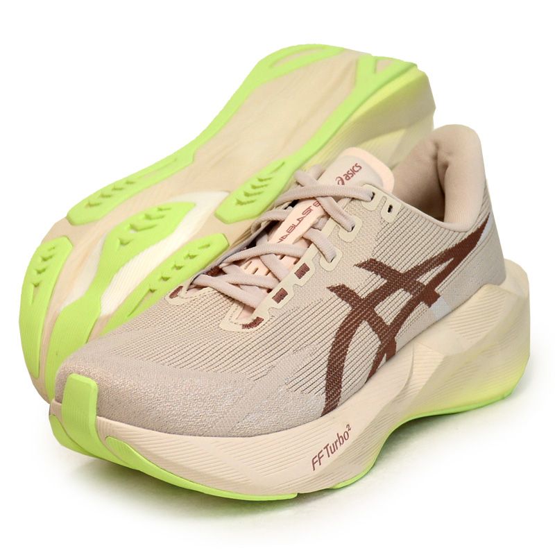 サイズ28.0cm、アシックス asics NOVABLAST 6 (ノバリスト6) 陸上 ランニングシューズ 26AW(1011C243-700)
