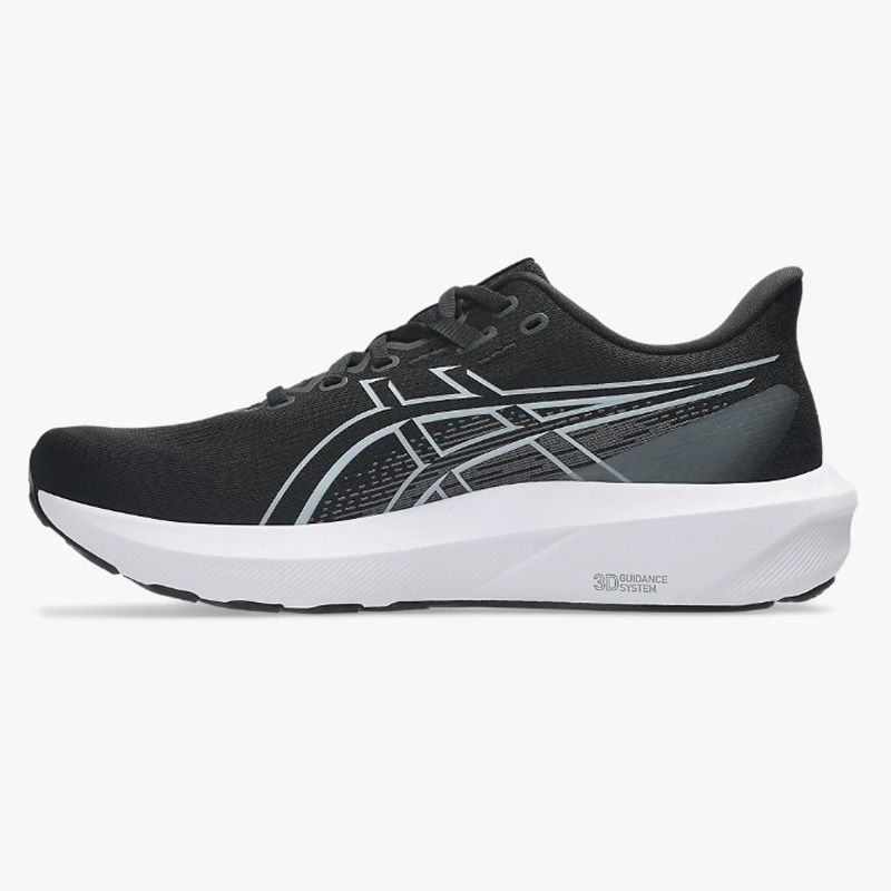 サイズ25.0cm、アシックス asics GT-1000 15 ランニングシューズ 26AW