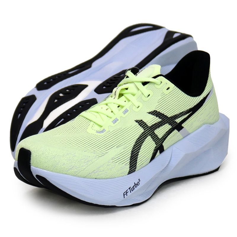 サイズ29.0cm、アシックス asics NOVABLAST 6 (ノバリスト6) 陸上 ランニングシューズ 26AW(1011C243-750)