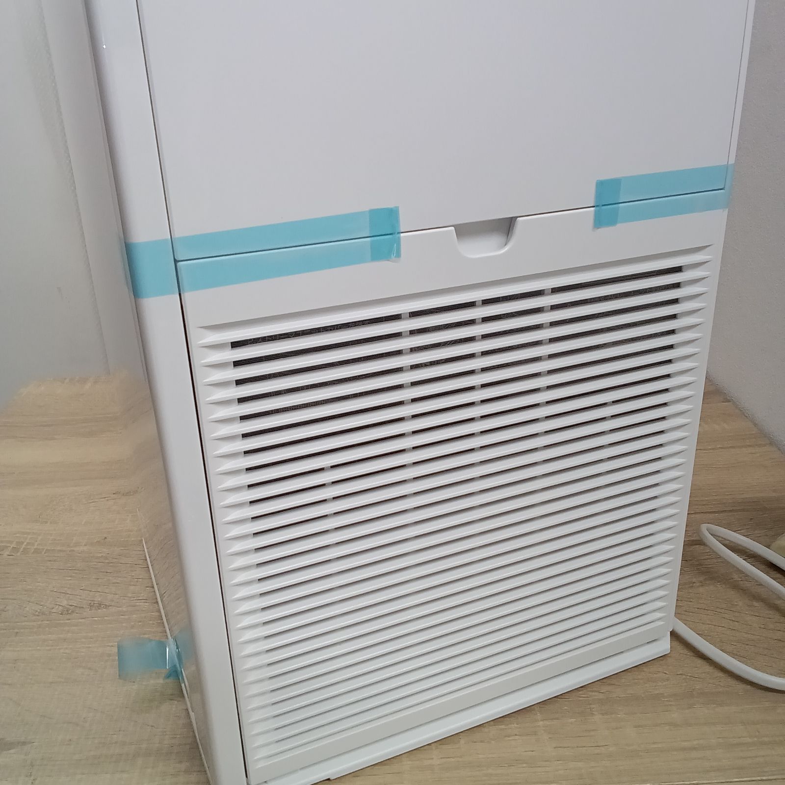 ☆リユースのサカイ横浜南店☆ DAIKIN 加湿ストリーマ空気清浄機
