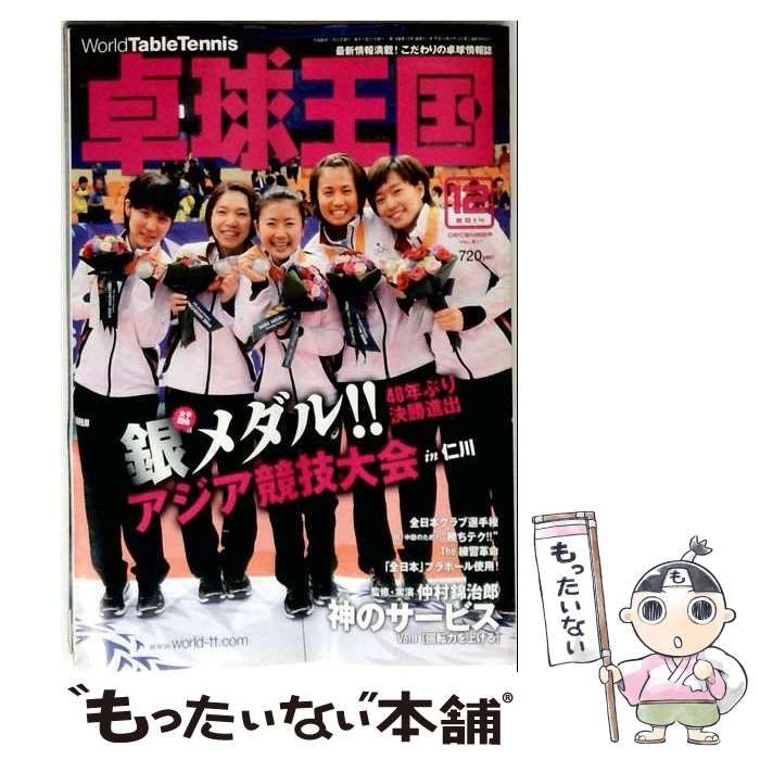 FM NACK5 GOGOMONZ 敢闘賞 トロフィー FM NACK5『GOGOMONZ』新企画