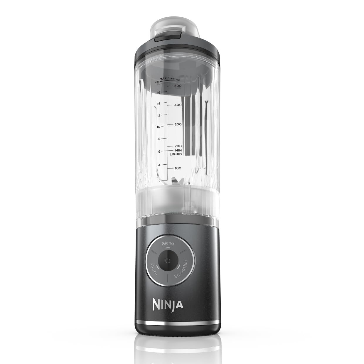 パナソニック ジューサー 高速 レシピブック付 ホワイト MJ-H200-W 0