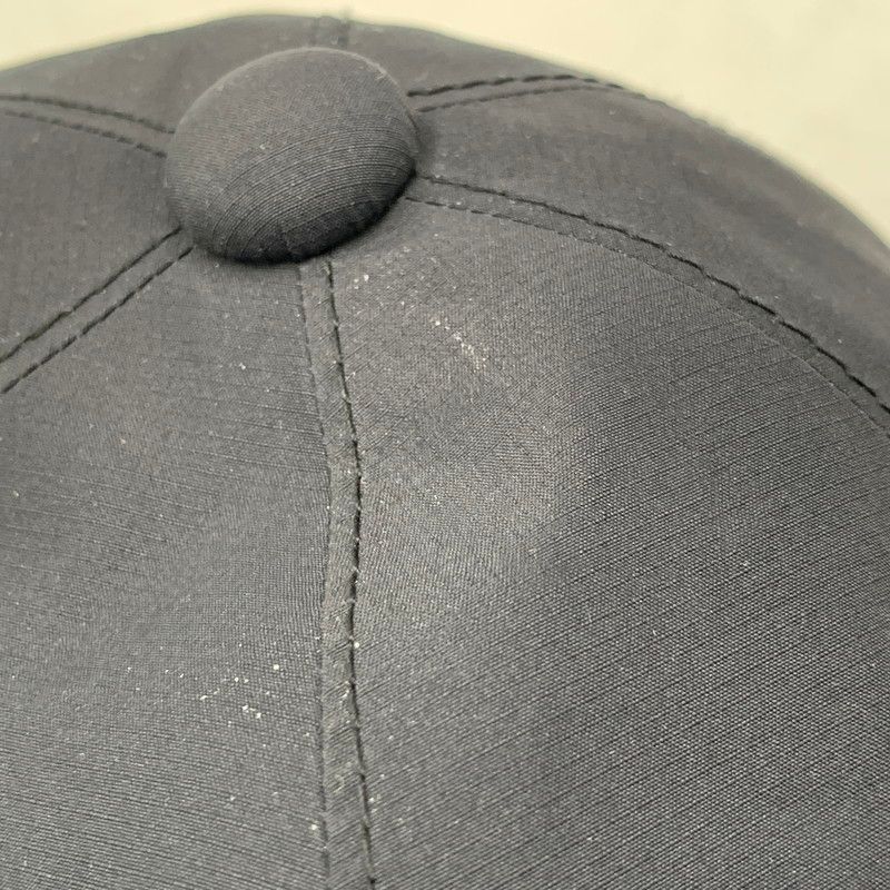 チャレンジャー ダイワ帽子 CHALLENGER FIRE CAP T D VIBRATION 完売