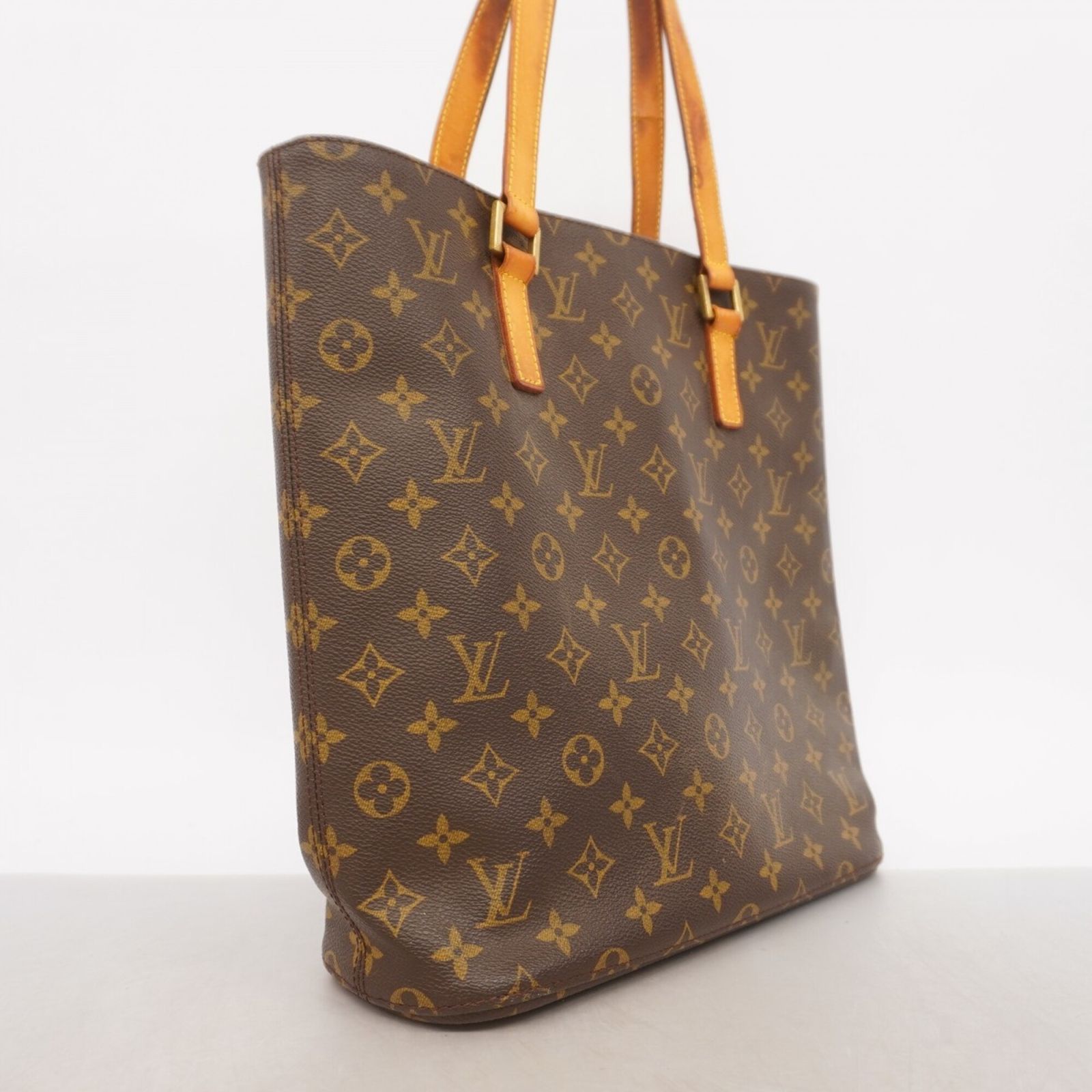 ルイ・ヴィトン(Louis Vuitton) ルイ・ヴィトン トートバッグ